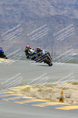 media/May-06-2024-Moto Forza (Mon) [[b33359f27d]]/1-Advanced/Session 4 (Turns 9 and 8)/